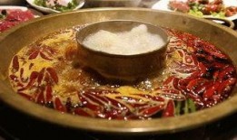 爆料西安火锅视频,一场视觉与味蕾的双重盛宴