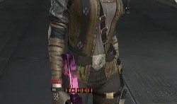 2021cf先遣服最新爆料,揭秘游戏新篇章与神秘更新内容