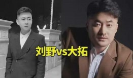 蔡小楼爆料网红约架视频,一场网络暴力背后的真相