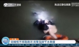 最新偷鱼爆料事件视频播放,最新偷鱼风波引发网友热议