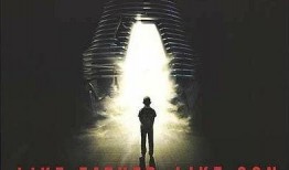 变蝇人2在线观看免费,时空穿梭的惊悚之旅