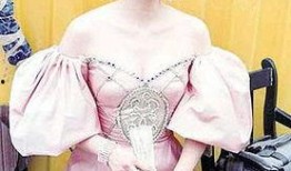 陈慧珊爆料郑裕玲视频,揭秘娱乐圈不为人知的一面