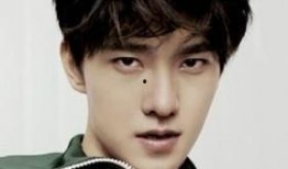 娱乐圈张艺兴爆料视频,独家爆料视频内容大揭秘